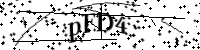 Type de letter hieronder