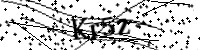 Type de letter hieronder