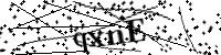 Type de letter hieronder