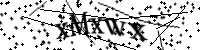 Type de letter hieronder