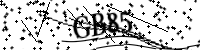 Type de letter hieronder