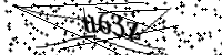 Type de letter hieronder