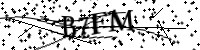 Type de letter hieronder