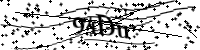Type de letter hieronder