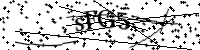 Type de letter hieronder