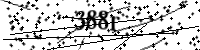 Type de letter hieronder