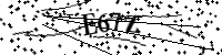 Type de letter hieronder