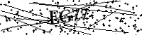 Type de letter hieronder