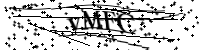 Type de letter hieronder