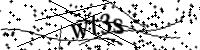 Type de letter hieronder