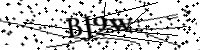 Type de letter hieronder