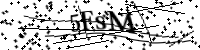 Type de letter hieronder
