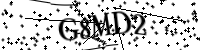 Type de letter hieronder