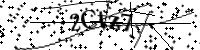 Type de letter hieronder