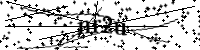 Type de letter hieronder