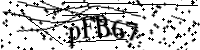 Type de letter hieronder
