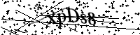 Type de letter hieronder