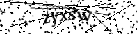 Type de letter hieronder
