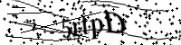Type de letter hieronder