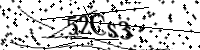 Type de letter hieronder