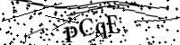 Type de letter hieronder