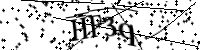 Type de letter hieronder