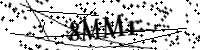 Type de letter hieronder