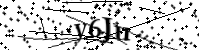 Type de letter hieronder