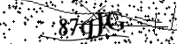 Type de letter hieronder