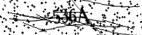 Type de letter hieronder