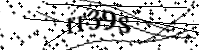 Type de letter hieronder