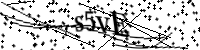 Type de letter hieronder