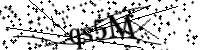 Type de letter hieronder
