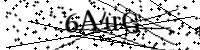 Type de letter hieronder