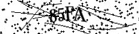Type de letter hieronder