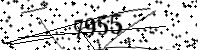 Type de letter hieronder