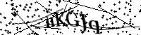 Type de letter hieronder