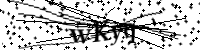 Type de letter hieronder