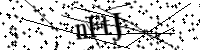 Type de letter hieronder