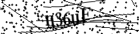 Type de letter hieronder