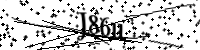 Type de letter hieronder