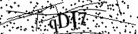 Type de letter hieronder