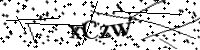 Type de letter hieronder