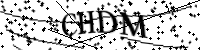 Type de letter hieronder