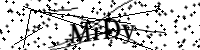 Type de letter hieronder
