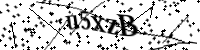 Type de letter hieronder