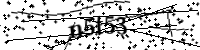 Type de letter hieronder