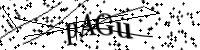 Type de letter hieronder