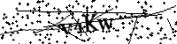 Type de letter hieronder