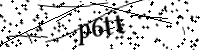 Type de letter hieronder